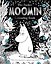 The Pocket Moomin Colouring Book (Tove Jansson) Муми-тролли. Карманное издание (Туве Янссон) /Книги на английском языке — 3176031 — 2