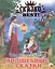 Читаю по слогам. Волшебные сказки — 2532606 — 1