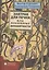 Завтрак для печки, или Понятные непонятности: рассказы — 2633255 — 1