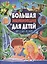 Большая энциклопедия для детей от 6 до 12 лет — 2435709 — 1