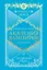 Академия вампиров. Книга 2. Ледяной укус — 3070507 — 1
