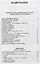 Руководство к правильному уходу и обращению с лошадьми — 2709295 — 2