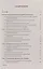 Обществознание. ЕГЭ. 10-11 классы. Задания высокого уровня сложности — 2745683 — 2