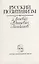 Русский позитивизм. Лесевич, Юшкевич, Богданов — 2703894 — 1