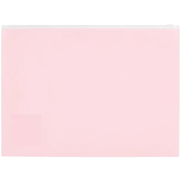 Папка на молнии А4 «Pastel», Erich Krause 253793 — 5