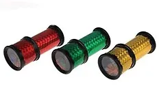 Калейдоскоп Галограмма №333 (475717)