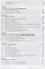 Линейные схемы Руководство по проектированию (мМЭ) Цумбален — 2623834 — 3