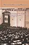 Уроки истории. Священники в Государственной Думе Российской Империи 1906 - 1917 — 2731760 — 1