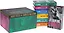Harry Potter The Complete Collection Adult Box Set (комплект из 7 книг) — 2770663 — 1