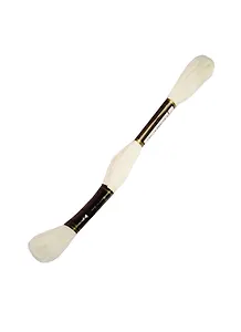 Мулине "Bestex" (8м) (A001)