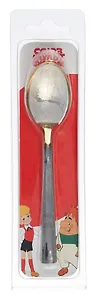 Союзмультфильм Ложка чайная подарочная Карлсон