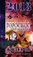 2013 год.Звезды и судьбы .Козерог. Гороскоп на каждый день — 2325726 — 1