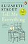 Tell Me Everything (Elizabeth Strout) Расскажи мне все (Элизабет Страут) /Книги на английском языке — 3176002 — 2