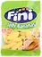 Мармелад жевательный FINI Банан 100гр. — 2568477 — 2