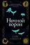 Ночной ворон — 2881020 — 1