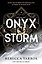 Onyx Storm (Rebecca Yarros) Ониксовый шторм мягкая обложка (Ребекка Яррос) /Книги на английском языке — 3175984 — 2
