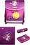 Набор для школьника "SMART PLUS Kitten" — 240529 — 3