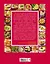 365 рецептов горячих и холодных блюд. За 10, 15, 20 минут — 2477845 — 2