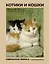 Котики и кошки. Избранная лирика с иллюстрациями — 3139062 — 1