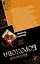 Предсказание для адвоката. Адвокат Казановы: романы — 2433295 — 2