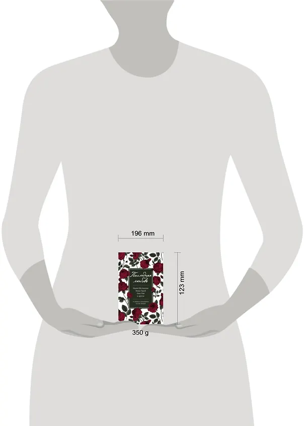 Книга Последняя любовь : сборник (Ирина Муравьёва, Юрий Буйда, Мария Метлицкая, Роман Сенчин, Маша Трауб, Олег Рой, Галина Артемьева) — 2