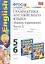 УМК 5-6 Барашкова Грамматика английского языка. Сборник упражнений к English-3 Биболетова 5-6 классы.ч.2 — 2287576 — 1