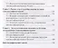 Наномодифицированные цементные бетоны — 2708184 — 3
