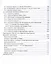 Методы защиты информации. Пароли, скрытие, шифрование. Учебное пособие — 2808198 — 3