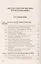 Основы физики. Молекулярная физика. Термодинамика: учебное пособие — 2525952 — 2