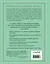 Не рычите на собаку! Книга о дрессировке людей, животных и самого себя — 2617185 — 2