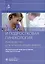 Детская и подростковая гинекология: руководство для врачей — 3009105 — 1