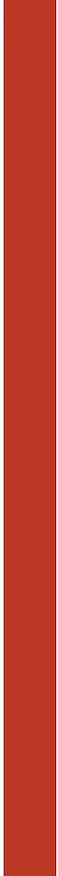 Книга Wreck your problems в английском! (Леди Гэ) — 3