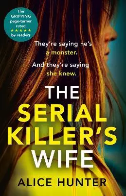 The Serial Killers Wife — 2873239 — 1