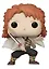 Фигурка Funko POP! Animation Demon Slayer Sabito (No Mask) (1404) (Fun72131) — 3118927 — 1