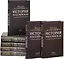 История Российская с самых древнейших времен (комплект из 7 книг) — 2674659 — 1