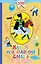 Как я под партой сидел. Веселые школьные рассказы и повести — 2780759 — 1