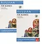 Русский язык для делового общения. В1. (учебник+ Р.Т+CD) — 2685705 — 1