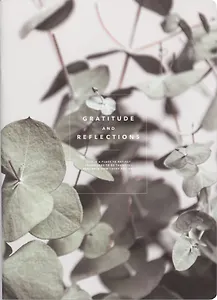 Тетрадь в клетку Be Smart, "Botanica. Эвкалипт", А4, 40 листов