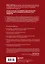 Лидерство. Теория и практика. Профессиональный подход к управлению компаниями и людьми — 2935529 — 2