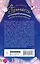 Принцессы из соседней развалюхи — 3143339 — 2
