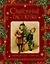Святочные рассказы. Настоящее чудо Рождества — 2925101 — 1