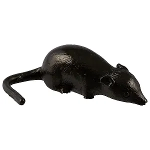 Игрушка Мелкие пакости 1toy Крыса Т52280