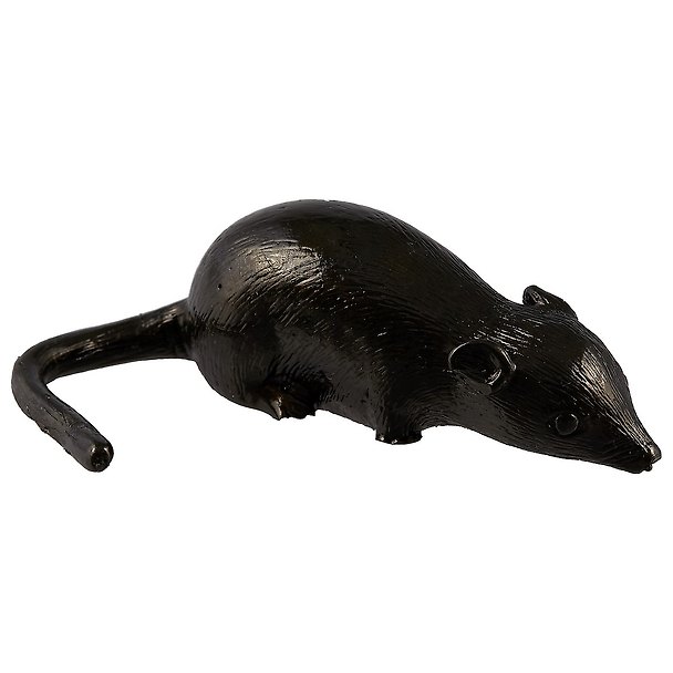 Игрушка-антистресс «Крыса» Мелкие пакости, 1Toy 2684488 — 1