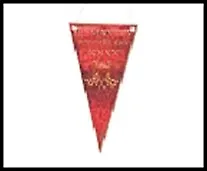 Ароматизатор д/авто Шумахеру, бумага 489855 2322278