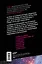 Конец всего: 5 сценариев гибели Вселенной с точки зрения астрофизики — 2830735 — 2
