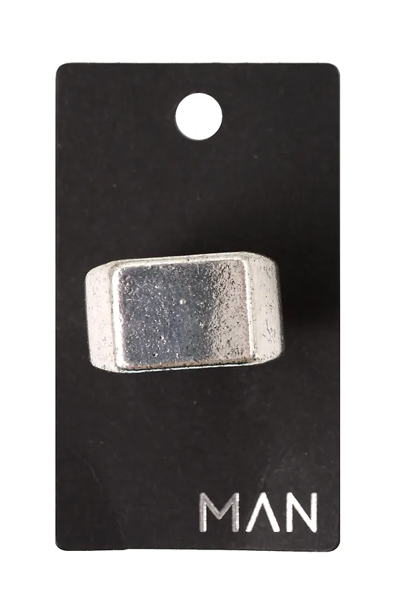 Кольцо `LADY PINK` MAN (221529) 3002701 — 1