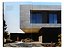 Alexandra Fedorova Architects. Альбом — 3155473 — 3