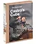 Lee Lockwood: Castro`s Cuba: An American Journalist`s Inside Look at Cuba, 1959-1969 — 3029268 — 1
