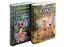 Клад и крест. Трилогия в 2 томах. Утраченная реликвия. Комплект из 2 книг. — 2899610 — 1