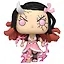 Фигурка Funko POP! Animation Demon Slayer Nezuko Kamado (Demon Form) (1749) (Fun80333) — 3109258 — 2